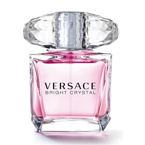 .17 versace bright crystal|bright crystal perfume best price.